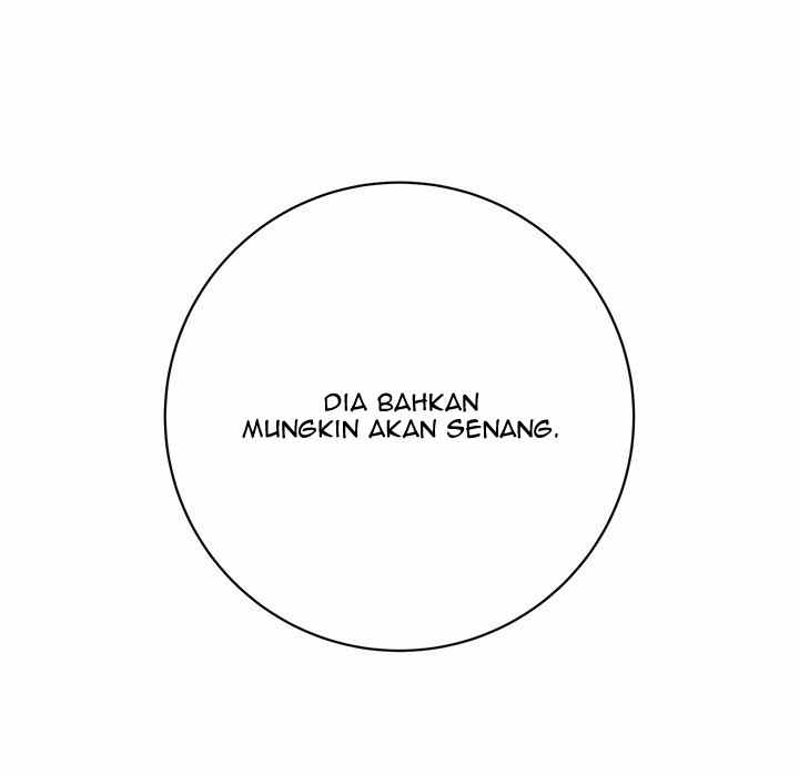 image-komik-with-yumi-chapter-16-231/234