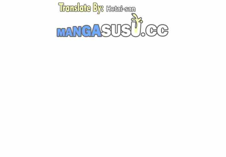 image-komik-with-yumi-chapter-17-3/216