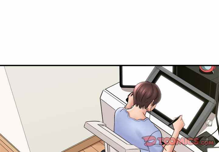 image-komik-with-yumi-chapter-17-4/216