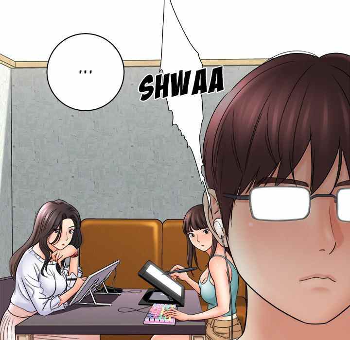 image-komik-with-yumi-chapter-17-6/216