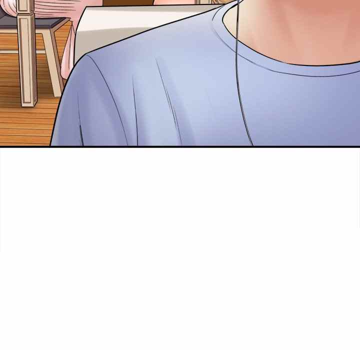 image-komik-with-yumi-chapter-17-7/216