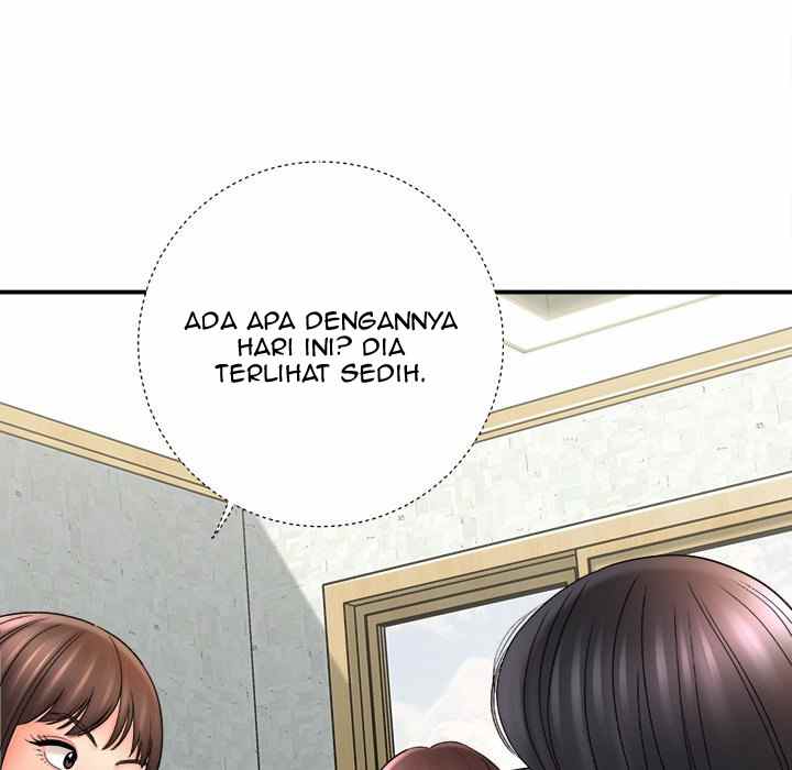 image-komik-with-yumi-chapter-17-8/216