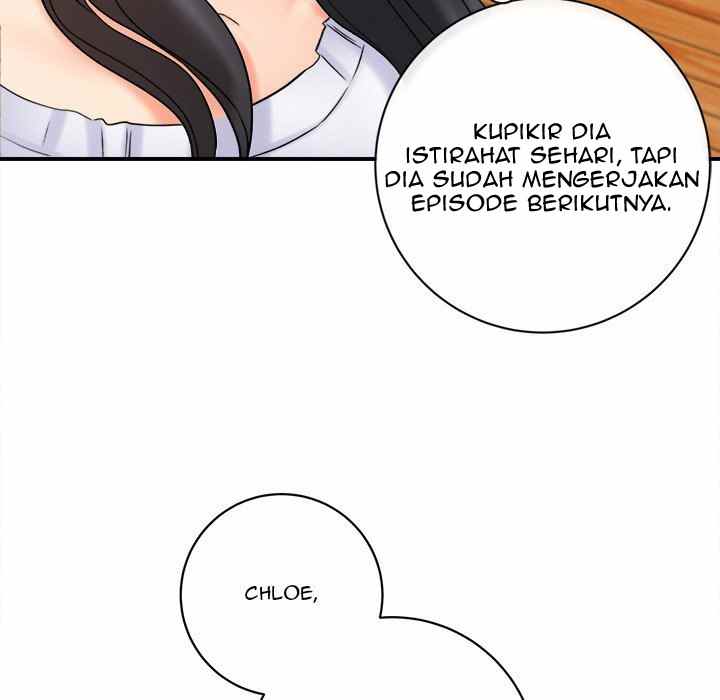 image-komik-with-yumi-chapter-17-12/216