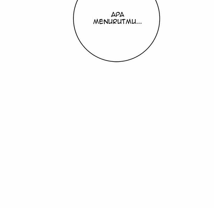 image-komik-with-yumi-chapter-17-13/216