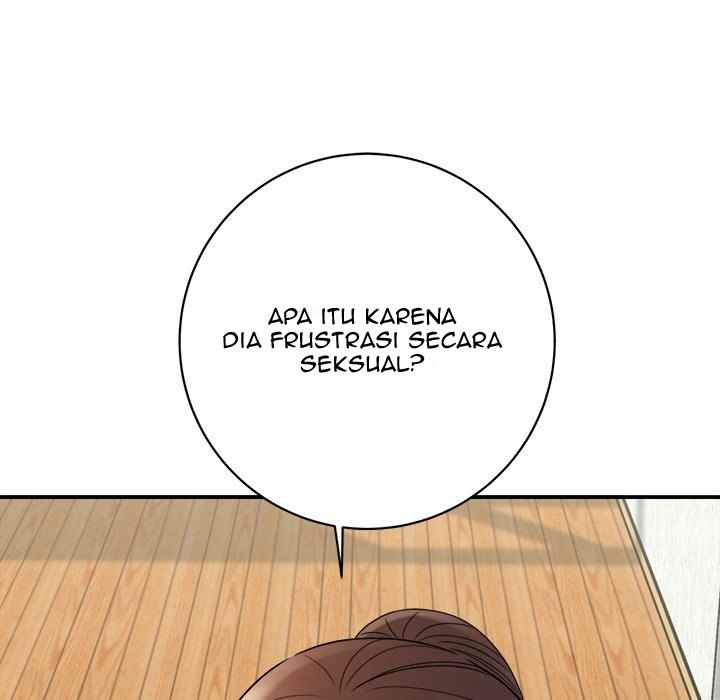 image-komik-with-yumi-chapter-17-14/216