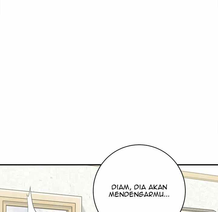 image-komik-with-yumi-chapter-17-17/216