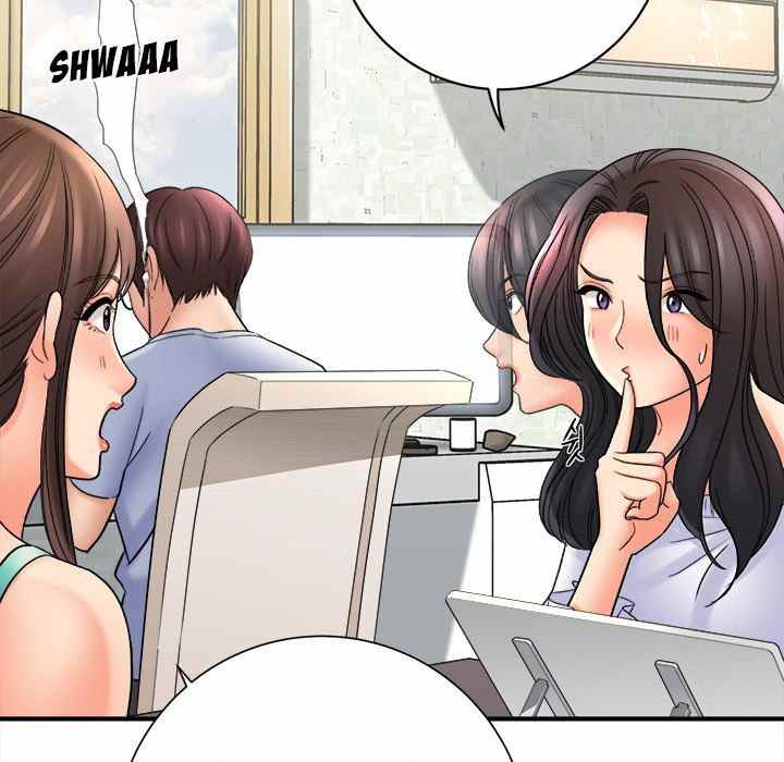 image-komik-with-yumi-chapter-17-18/216