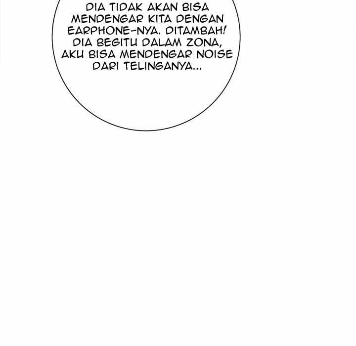 image-komik-with-yumi-chapter-17-19/216