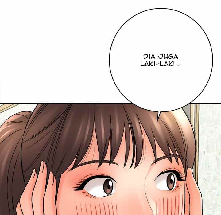 image-komik-with-yumi-chapter-17-20/216