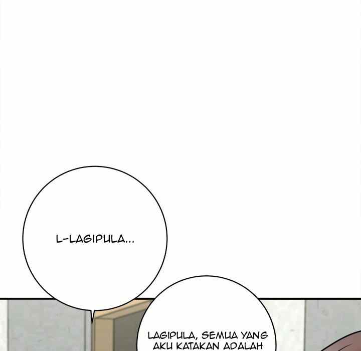 image-komik-with-yumi-chapter-17-22/216