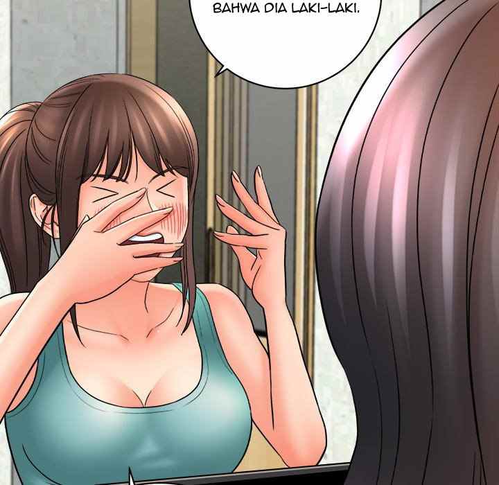 image-komik-with-yumi-chapter-17-23/216