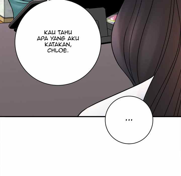 image-komik-with-yumi-chapter-17-24/216