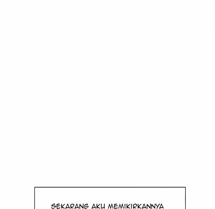 image-komik-with-yumi-chapter-17-27/216