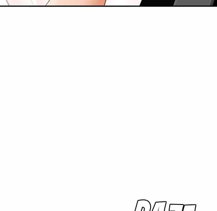 image-komik-with-yumi-chapter-17-34/216