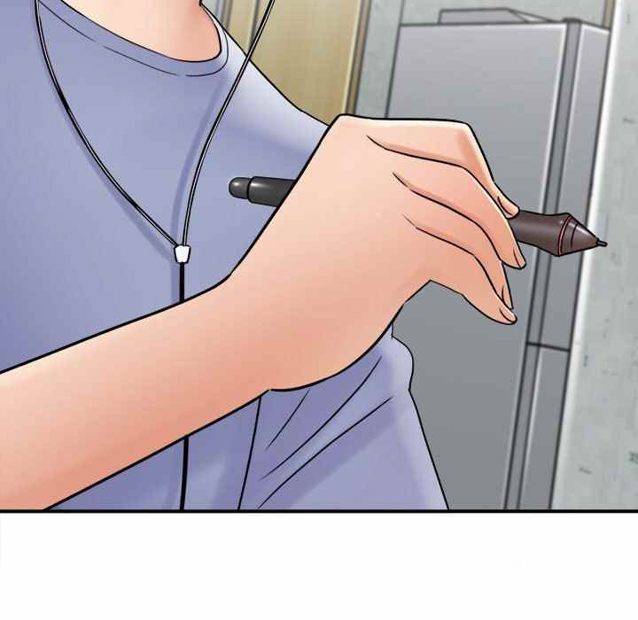 image-komik-with-yumi-chapter-17-36/216