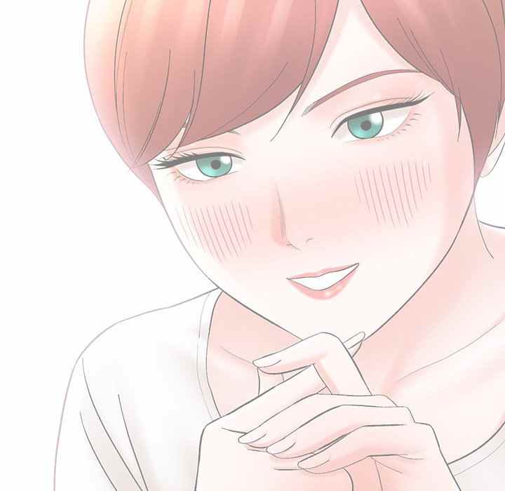 image-komik-with-yumi-chapter-17-38/216