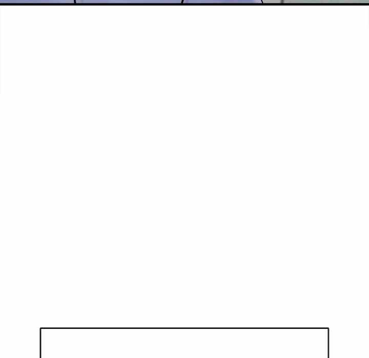 image-komik-with-yumi-chapter-17-41/216