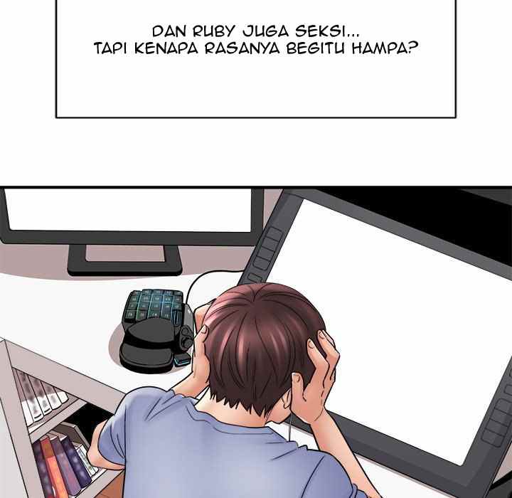 image-komik-with-yumi-chapter-17-42/216