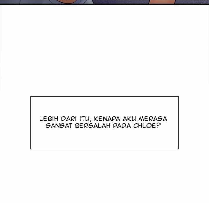 image-komik-with-yumi-chapter-17-45/216