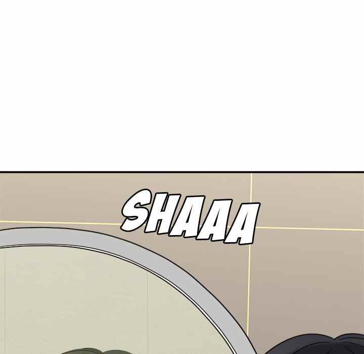 image-komik-with-yumi-chapter-17-46/216