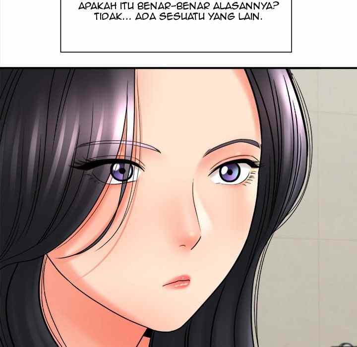 image-komik-with-yumi-chapter-17-49/216