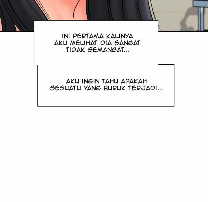 image-komik-with-yumi-chapter-17-50/216