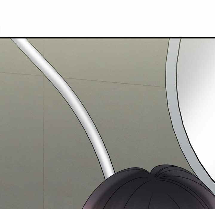 image-komik-with-yumi-chapter-17-52/216