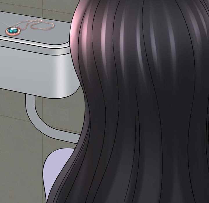 image-komik-with-yumi-chapter-17-53/216