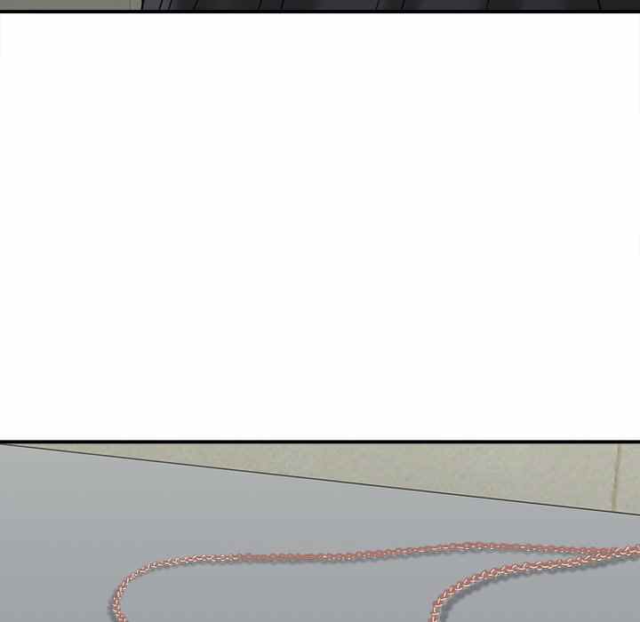 image-komik-with-yumi-chapter-17-54/216