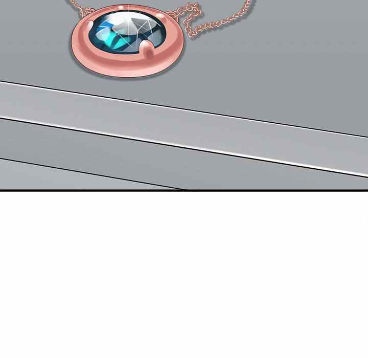 image-komik-with-yumi-chapter-17-55/216