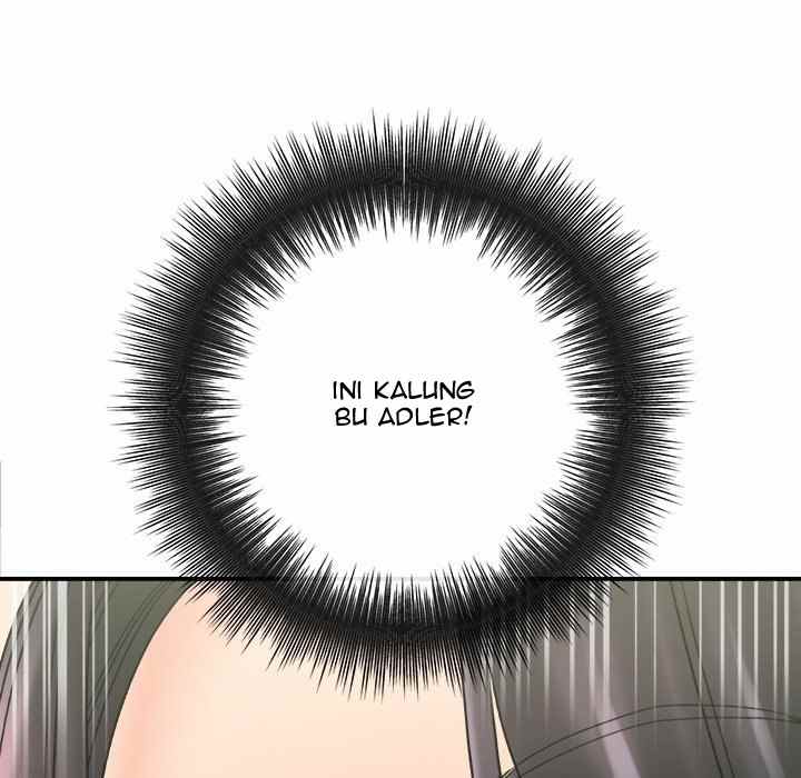 image-komik-with-yumi-chapter-17-59/216