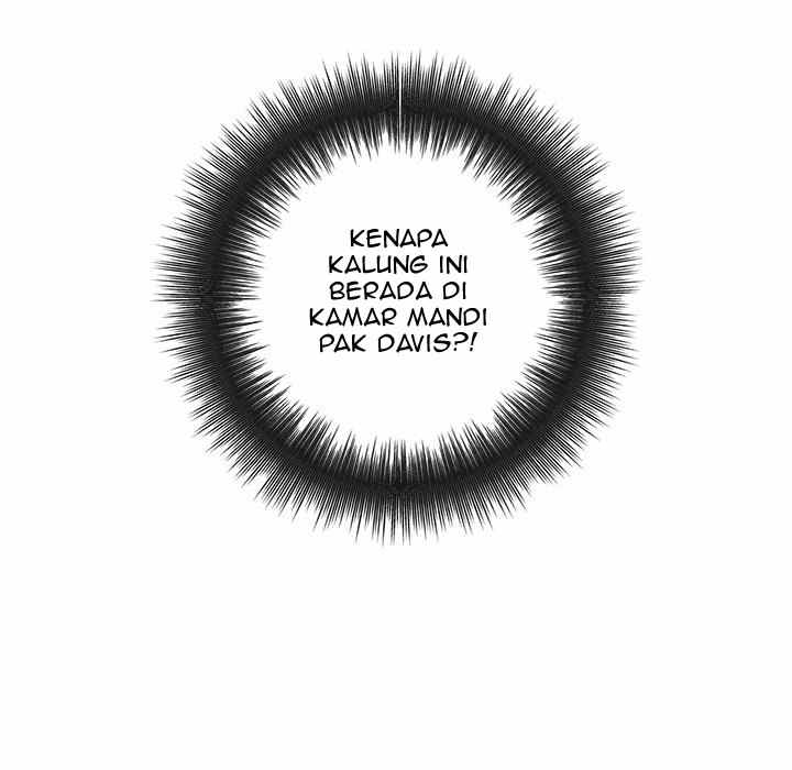 image-komik-with-yumi-chapter-17-61/216