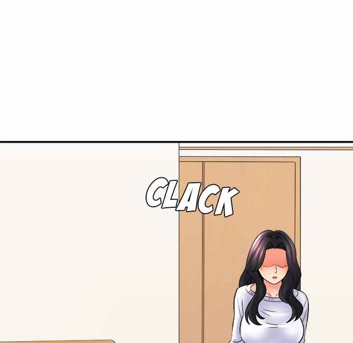 image-komik-with-yumi-chapter-17-63/216