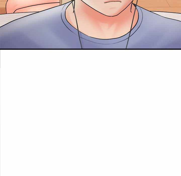 image-komik-with-yumi-chapter-17-65/216