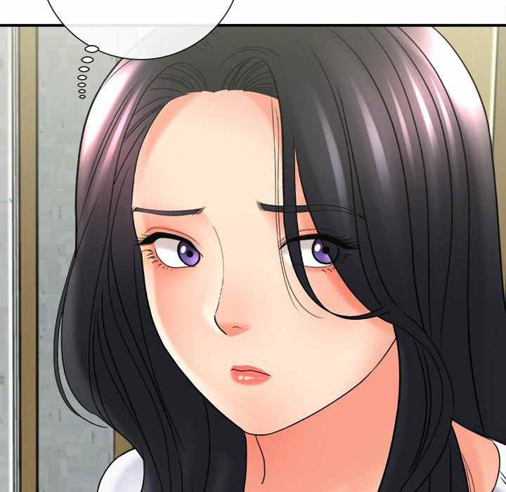 image-komik-with-yumi-chapter-17-67/216