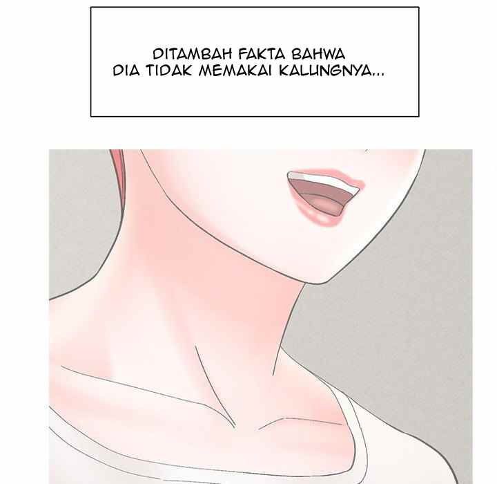 image-komik-with-yumi-chapter-17-70/216