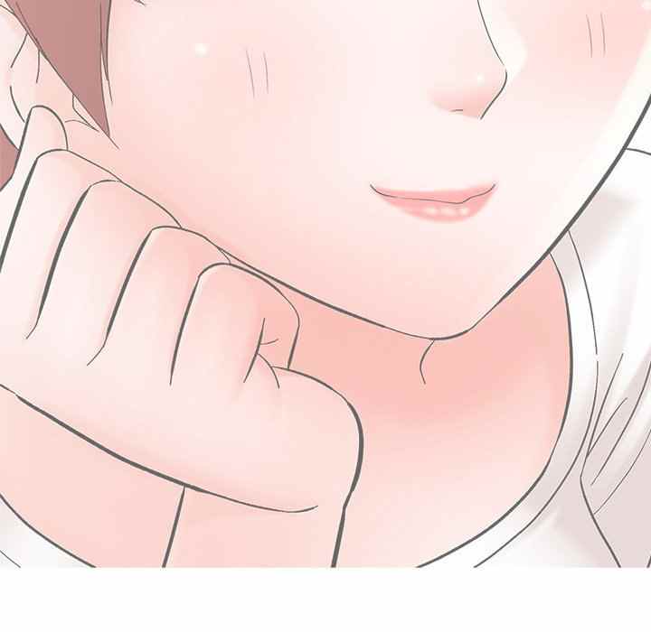 image-komik-with-yumi-chapter-17-72/216