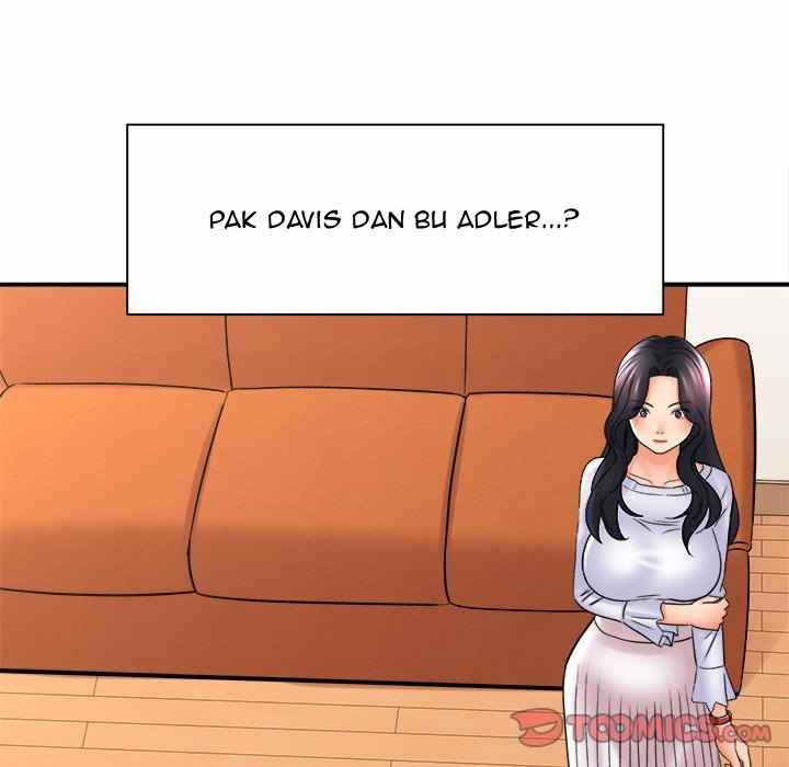 image-komik-with-yumi-chapter-17-73/216