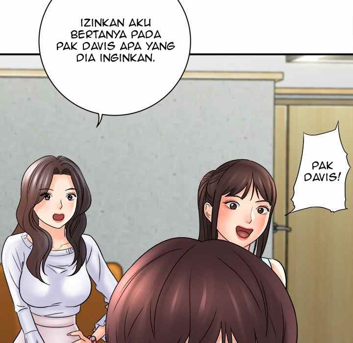 image-komik-with-yumi-chapter-17-84/216