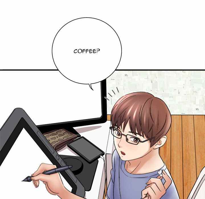 image-komik-with-yumi-chapter-17-86/216