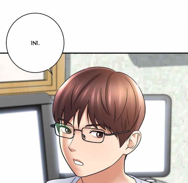 image-komik-with-yumi-chapter-17-89/216