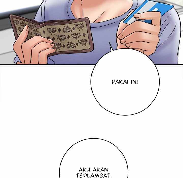 image-komik-with-yumi-chapter-17-90/216