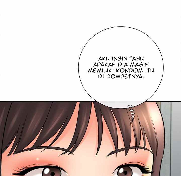 image-komik-with-yumi-chapter-17-93/216