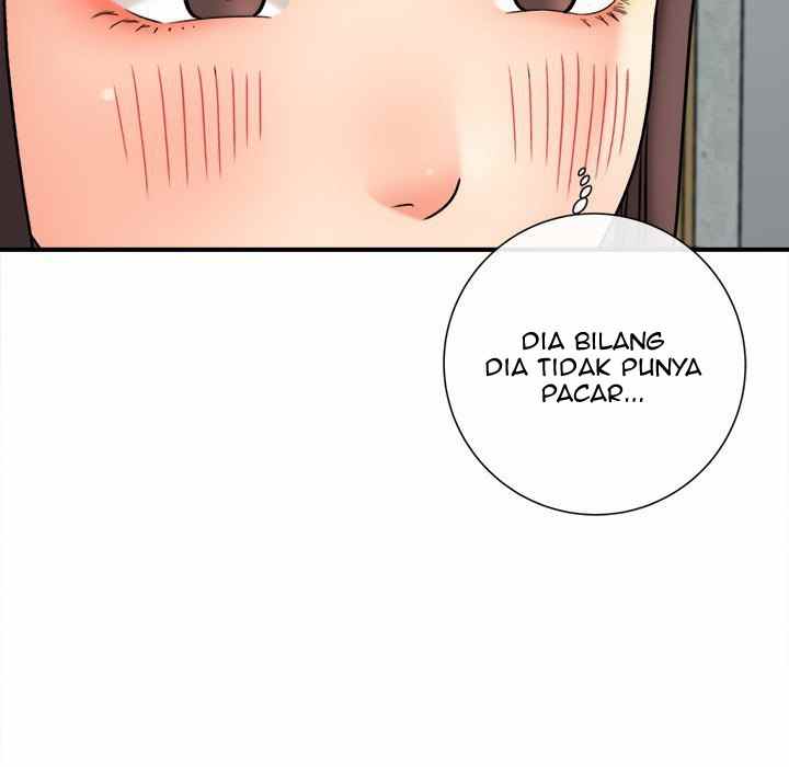 image-komik-with-yumi-chapter-17-94/216