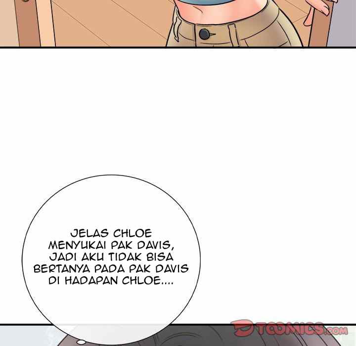 image-komik-with-yumi-chapter-17-97/216