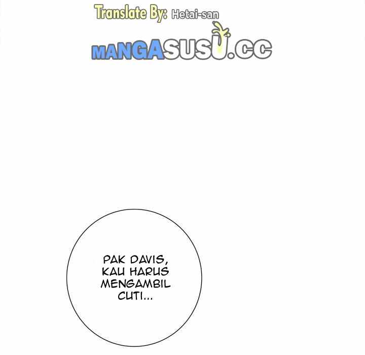 image-komik-with-yumi-chapter-17-100/216