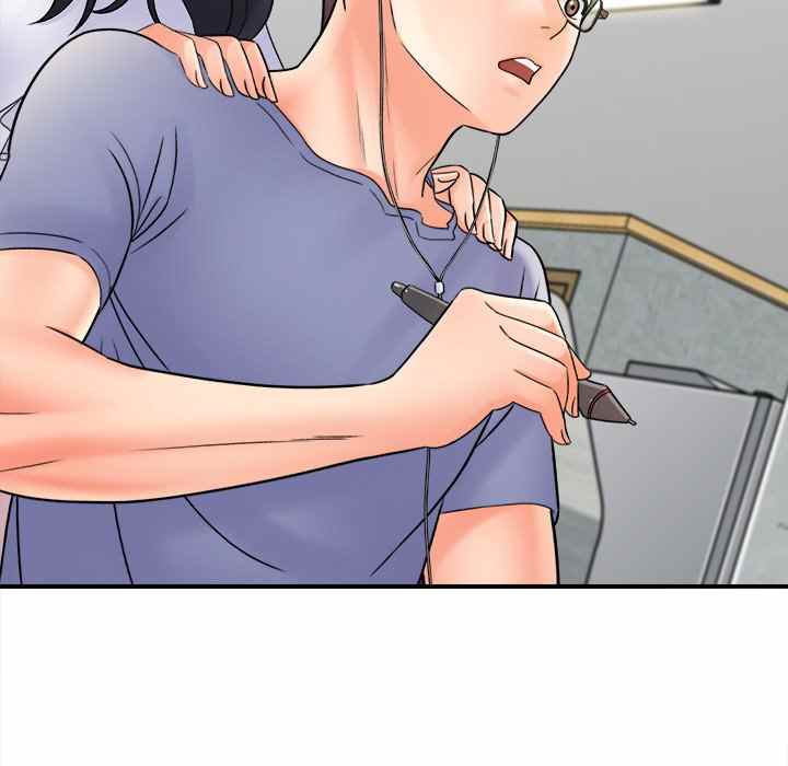 image-komik-with-yumi-chapter-17-102/216