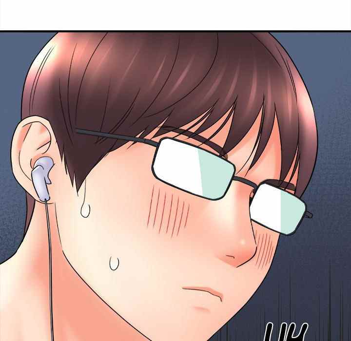 image-komik-with-yumi-chapter-17-103/216