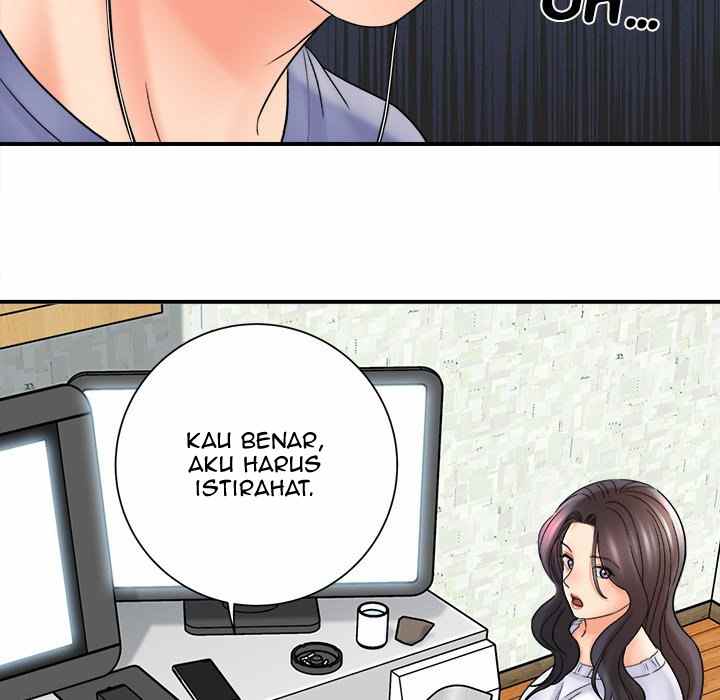 image-komik-with-yumi-chapter-17-104/216