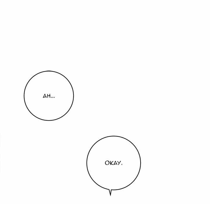 image-komik-with-yumi-chapter-17-107/216